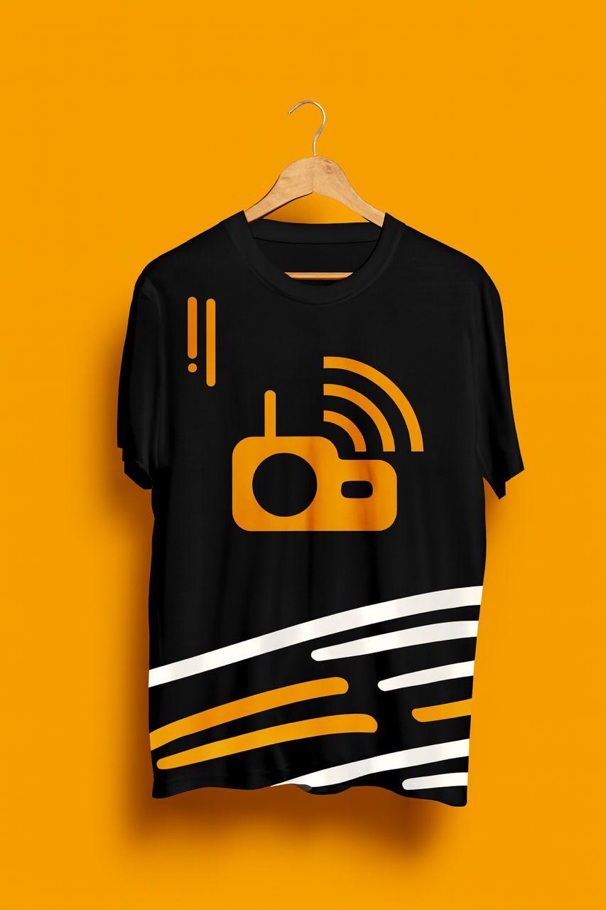 NNB Merch